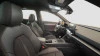 Cupra Formentor 1.5 TSI 150 CV