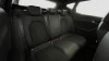 Cupra Formentor 1.5 TSI 150 CV