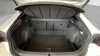 Cupra Formentor 1.5 TSI 150 CV