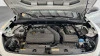Cupra Formentor 1.5 TSI 150 CV