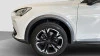 Cupra Formentor 1.5 TSI 150 CV