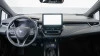 Toyota Corolla 140H Active Plus