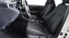 Toyota Corolla 140H Active Plus