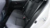 Toyota Corolla 140H Active Plus