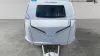 WEINSBERG CARAONE CARAONE W51