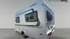 WEINSBERG CARAONE CARAONE W51