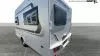 WEINSBERG CARAONE CARAONE W51