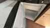 WEINSBERG CARAONE CARAONE W51