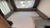 WEINSBERG CARAONE CARAONE W51