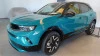 Opel Mokka 1.2 T 100kW (136 CV) GS