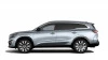 Renault Espace Techno full hybrid E-Tech 147kW 5p