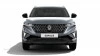 Renault Espace Techno full hybrid E-Tech 147kW 5p