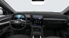Renault Espace Techno full hybrid E-Tech 147kW 5p