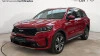 Kia Sorento 1.6 T-GDi PHEV Drive 4x4 7pl Kia Sorento 1.6 T-GDi PHEV Drive 4x4 7pl