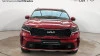 Kia Sorento 1.6 T-GDi PHEV Drive 4x4 7pl Kia Sorento 1.6 T-GDi PHEV Drive 4x4 7pl