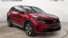 Kia Sorento 1.6 T-GDi PHEV Drive 4x4 7pl Kia Sorento 1.6 T-GDi PHEV Drive 4x4 7pl