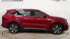 Kia Sorento 1.6 T-GDi PHEV Drive 4x4 7pl Kia Sorento 1.6 T-GDi PHEV Drive 4x4 7pl