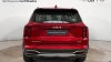 Kia Sorento 1.6 T-GDi PHEV Drive 4x4 7pl Kia Sorento 1.6 T-GDi PHEV Drive 4x4 7pl