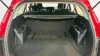 Kia Sorento 1.6 T-GDi PHEV Drive 4x4 7pl Kia Sorento 1.6 T-GDi PHEV Drive 4x4 7pl