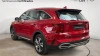 Kia Sorento 1.6 T-GDi PHEV Drive 4x4 7pl Kia Sorento 1.6 T-GDi PHEV Drive 4x4 7pl