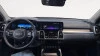 Kia Sorento 1.6 T-GDi PHEV Drive 4x4 7pl Kia Sorento 1.6 T-GDi PHEV Drive 4x4 7pl
