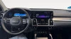 Kia Sorento 1.6 T-GDi PHEV Drive 4x4 7pl Kia Sorento 1.6 T-GDi PHEV Drive 4x4 7pl