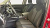 Kia Sorento 1.6 T-GDi PHEV Drive 4x4 7pl Kia Sorento 1.6 T-GDi PHEV Drive 4x4 7pl