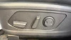 Kia Sorento 1.6 T-GDi PHEV Drive 4x4 7pl Kia Sorento 1.6 T-GDi PHEV Drive 4x4 7pl