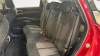 Kia Sorento 1.6 T-GDi PHEV Drive 4x4 7pl Kia Sorento 1.6 T-GDi PHEV Drive 4x4 7pl