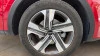 Kia Sorento 1.6 T-GDi PHEV Drive 4x4 7pl Kia Sorento 1.6 T-GDi PHEV Drive 4x4 7pl