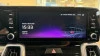 Kia Sorento 1.6 T-GDi PHEV Drive 4x4 7pl Kia Sorento 1.6 T-GDi PHEV Drive 4x4 7pl