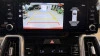 Kia Sorento 1.6 T-GDi PHEV Drive 4x4 7pl Kia Sorento 1.6 T-GDi PHEV Drive 4x4 7pl