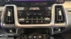 Kia Sorento 1.6 T-GDi PHEV Drive 4x4 7pl Kia Sorento 1.6 T-GDi PHEV Drive 4x4 7pl
