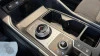 Kia Sorento 1.6 T-GDi PHEV Drive 4x4 7pl Kia Sorento 1.6 T-GDi PHEV Drive 4x4 7pl