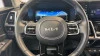 Kia Sorento 1.6 T-GDi PHEV Drive 4x4 7pl Kia Sorento 1.6 T-GDi PHEV Drive 4x4 7pl