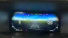 Kia Sorento 1.6 T-GDi PHEV Drive 4x4 7pl Kia Sorento 1.6 T-GDi PHEV Drive 4x4 7pl