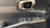 Kia Sorento 1.6 T-GDi PHEV Drive 4x4 7pl Kia Sorento 1.6 T-GDi PHEV Drive 4x4 7pl