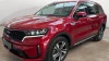 Kia Sorento 1.6 T-GDi PHEV Drive 4x4 7pl Kia Sorento 1.6 T-GDi PHEV Drive 4x4 7pl