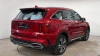 Kia Sorento 1.6 T-GDi PHEV Drive 4x4 7pl Kia Sorento 1.6 T-GDi PHEV Drive 4x4 7pl