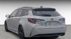 Toyota Corolla 5P GR SPORT 180H e-CVT