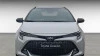 Toyota Corolla 5P GR SPORT 180H e-CVT