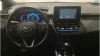 Toyota Corolla 5P GR SPORT 180H e-CVT