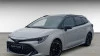 Toyota Corolla 5P GR SPORT 180H e-CVT Toyota Corolla 5P GR SPORT 180H e-CVT
