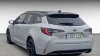 Toyota Corolla 5P GR SPORT 180H e-CVT Toyota Corolla 5P GR SPORT 180H e-CVT