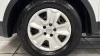 Renault Kadjar 1.5 dCi Life Energy 81 kW (110 CV)
