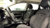 Renault Kadjar 1.5 dCi Life Energy 81 kW (110 CV)