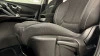 Renault Kadjar 1.5 dCi Life Energy 81 kW (110 CV)