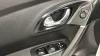 Renault Kadjar 1.5 dCi Life Energy 81 kW (110 CV)