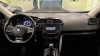 Renault Kadjar 1.5 dCi Life Energy 81 kW (110 CV)