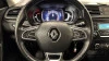 Renault Kadjar 1.5 dCi Life Energy 81 kW (110 CV)
